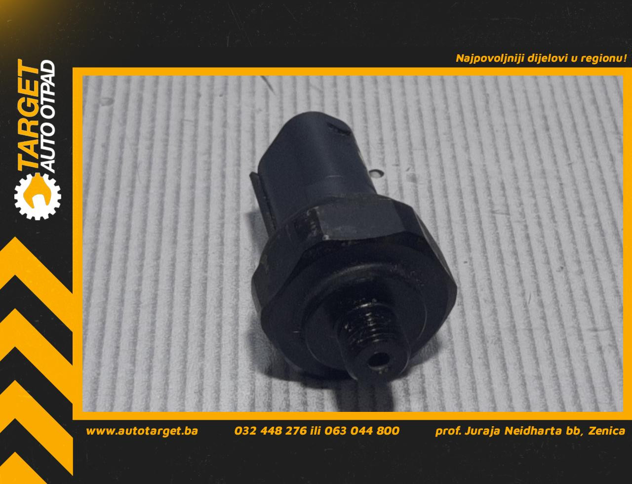 PRESOSTAT KLIME MERCEDES B KLASA (W245) > 05-08 0045429018