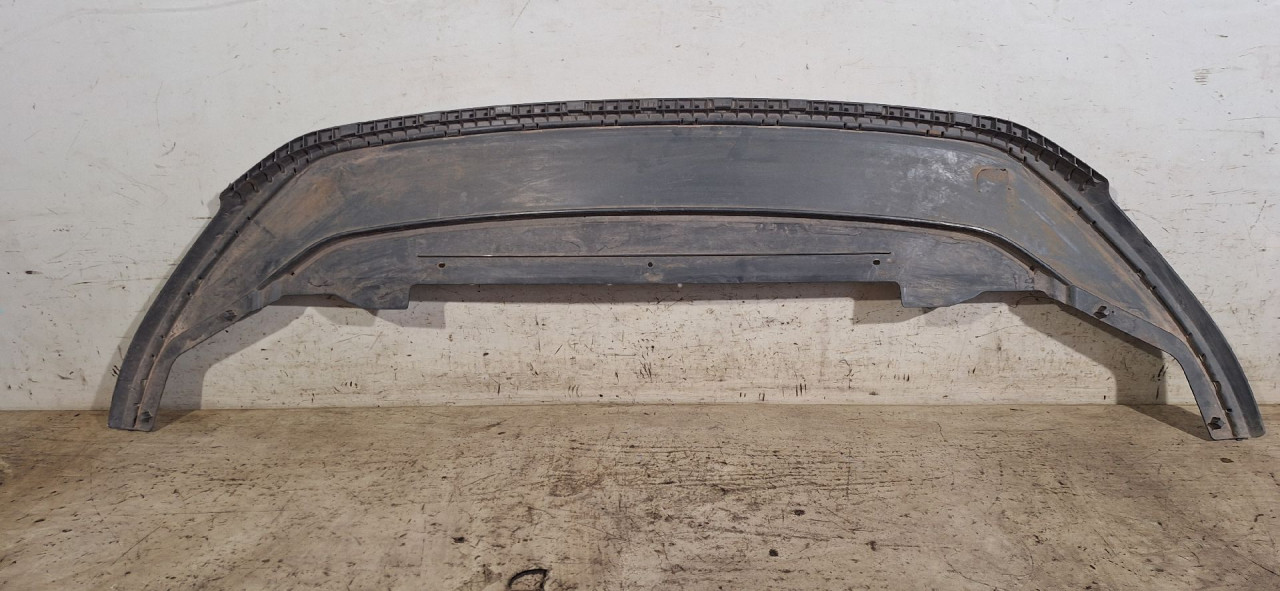 DIJELOVI SPOJLER VW GOLF 7 SW > 13- 1.6 5G0805915