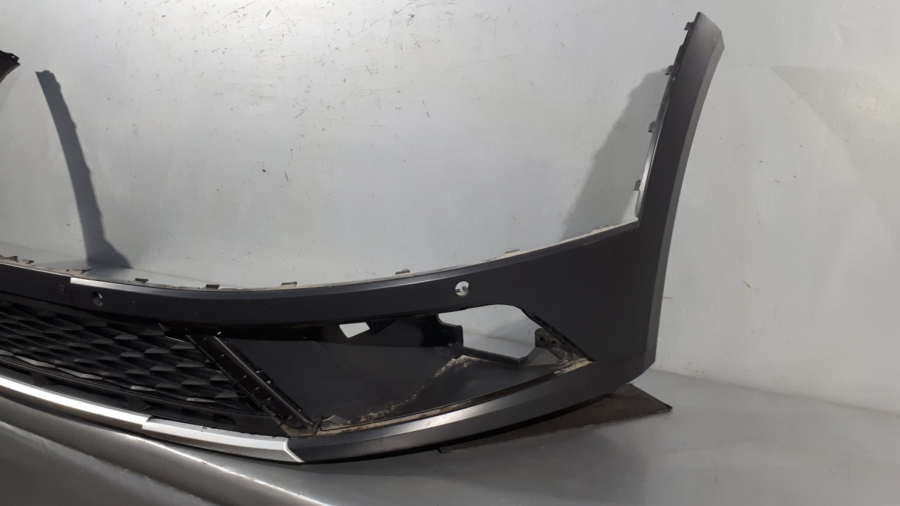 DIJELOVI SPOJLER SEAT LEON > 13-16 5F9805903