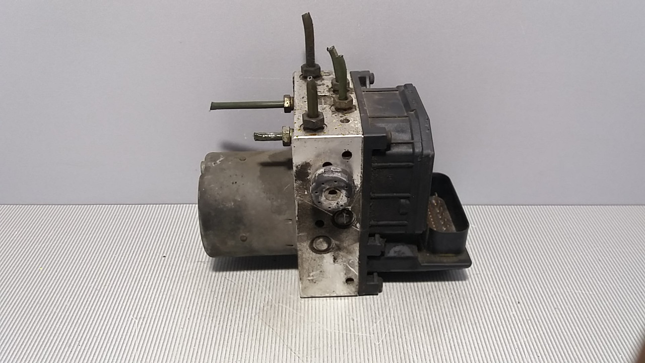 ABS ELEKTRONIKA JAGUAR X-TYPE > 01-09 0265900023