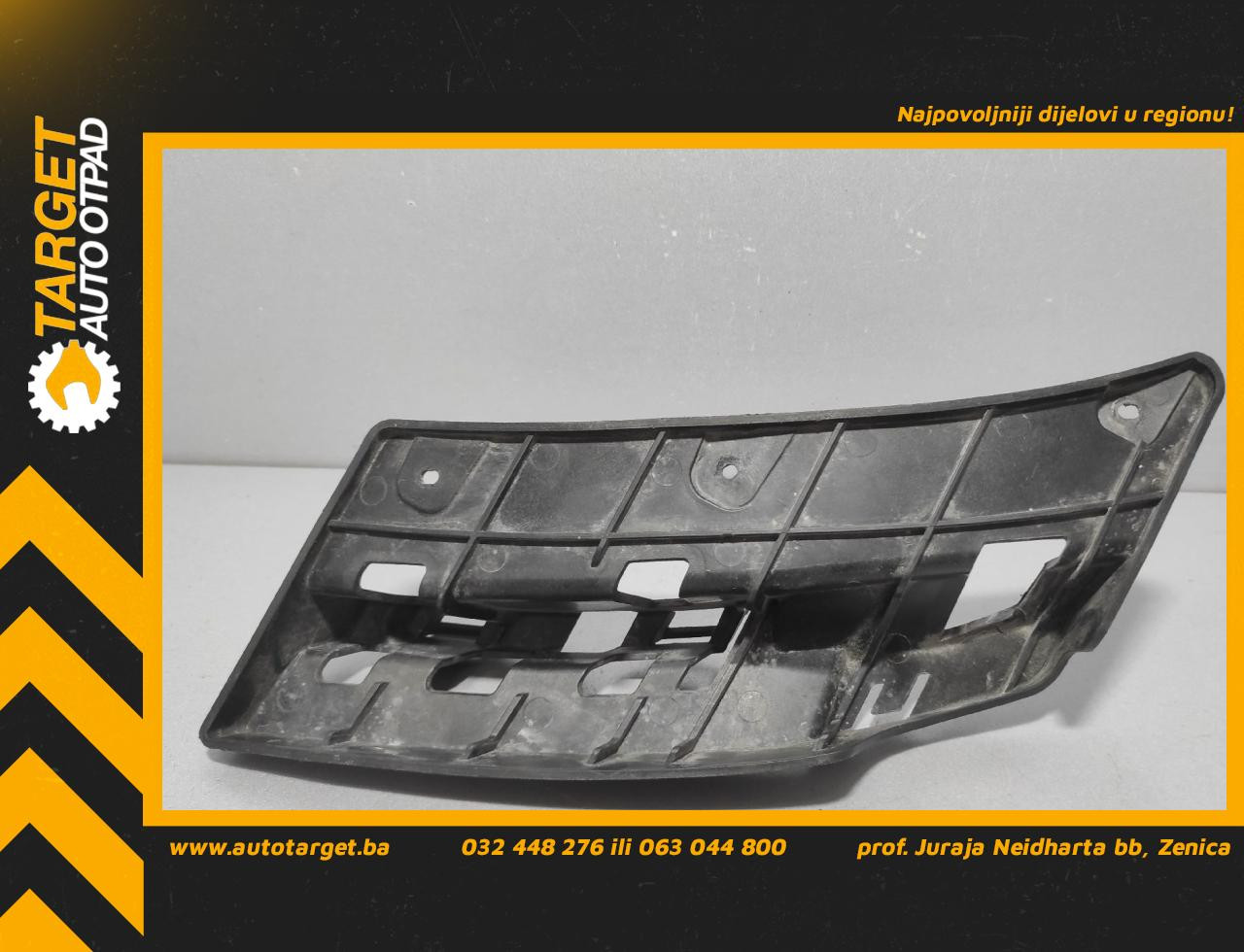 DIJELOVI NOSAC FARA OPEL MOKKA > 13-16 95127320
