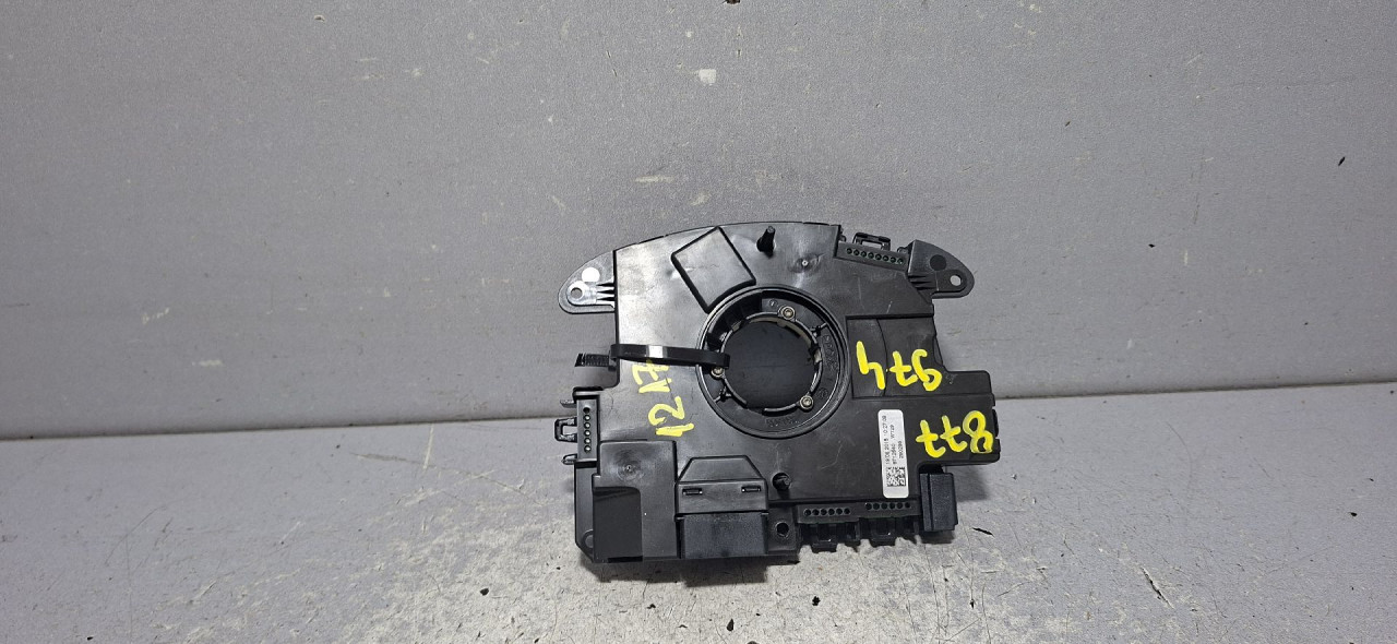 DIJELOVI SPULA VOLANA SKODA YETI > 13- 2.0 5K0953569AE