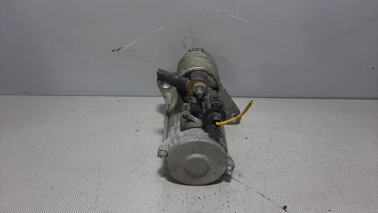 DIJELOVI ALNASER VW POLO > 09-14 AM911023L