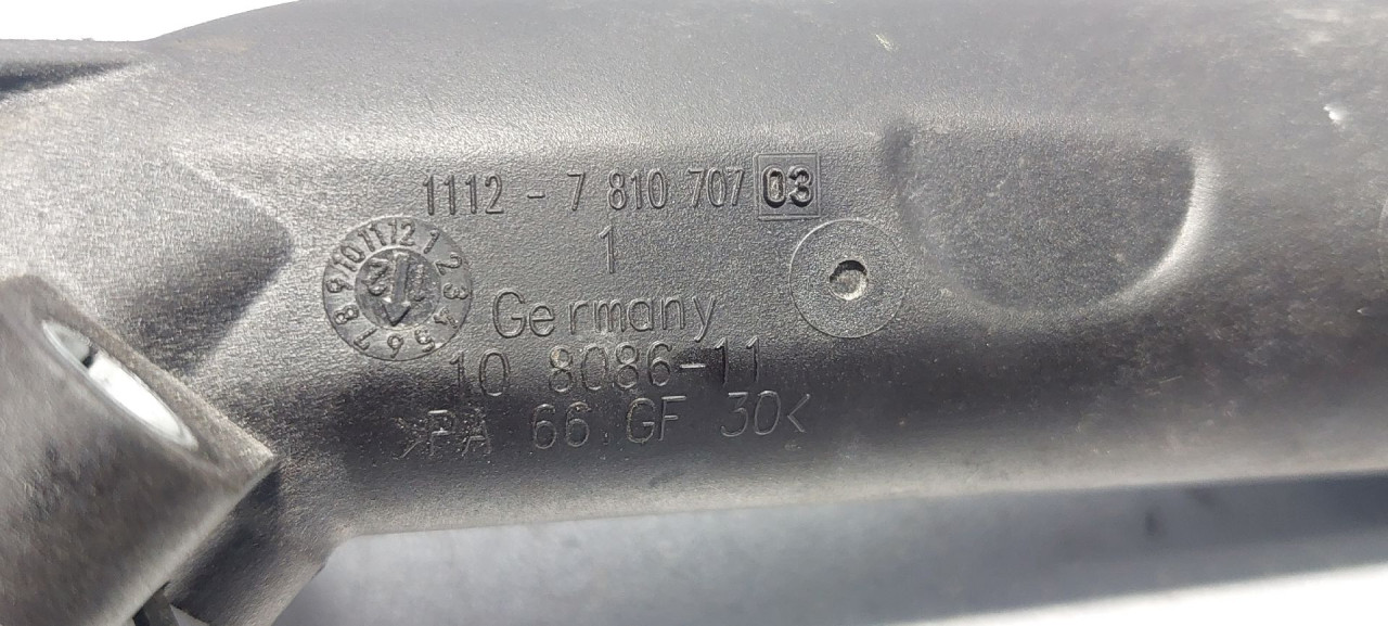 CRIJEVO BMW SERIJA 3 (F30/F31) > 11-14 1112781070703