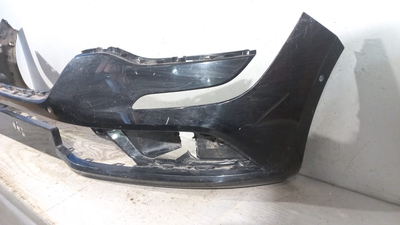 DIJELOVI BRANIK RENAULT TALISMAN > 15- 620220541R