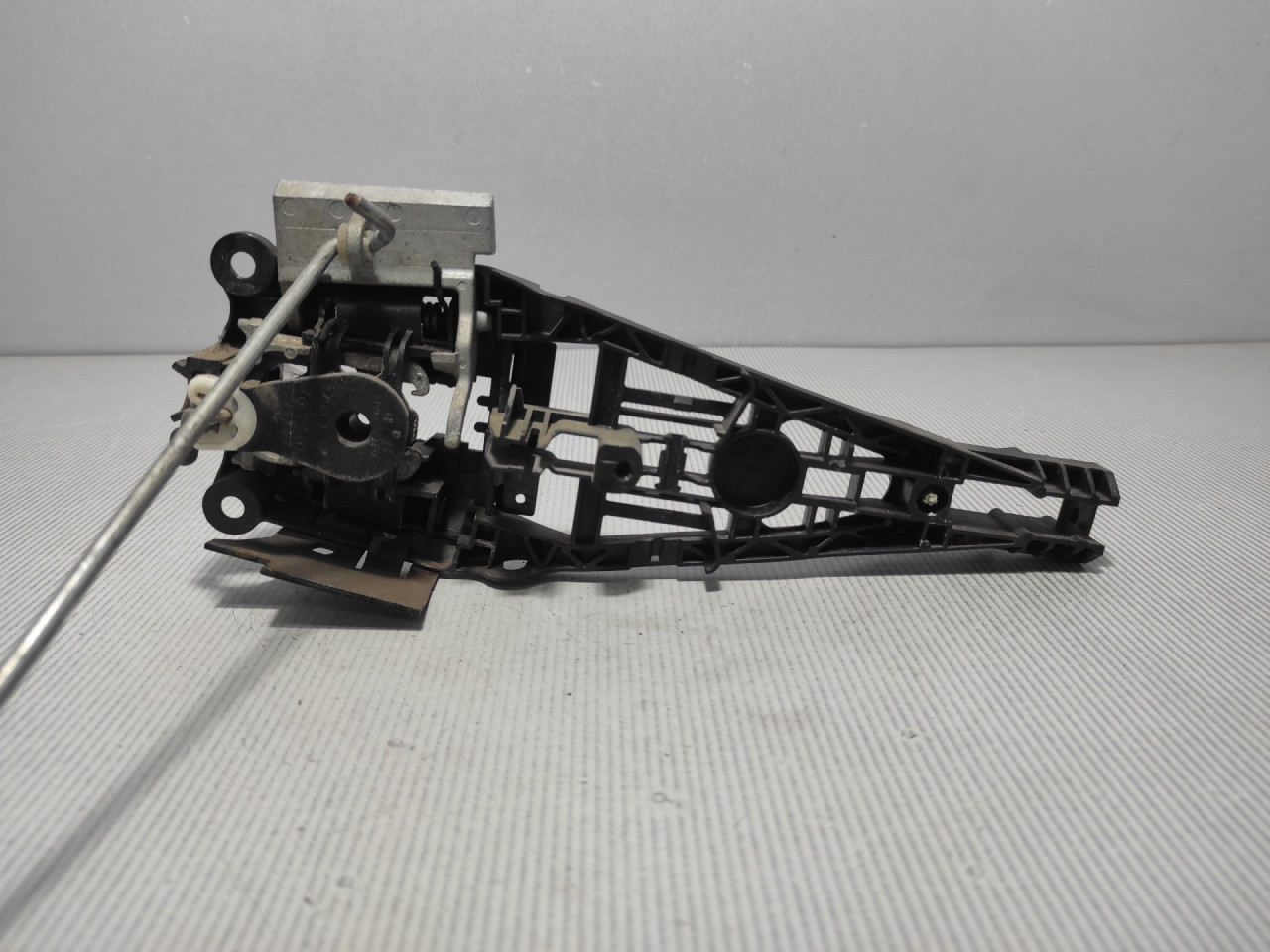 RUCKA VRATA OPEL INSIGNIA > 09-13 14096201