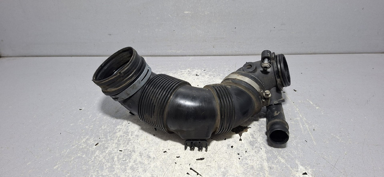DIJELOVI CRIJEVO AUDI A3 (8VF/8VK) > 16-20 1.6 5Q0129654G
