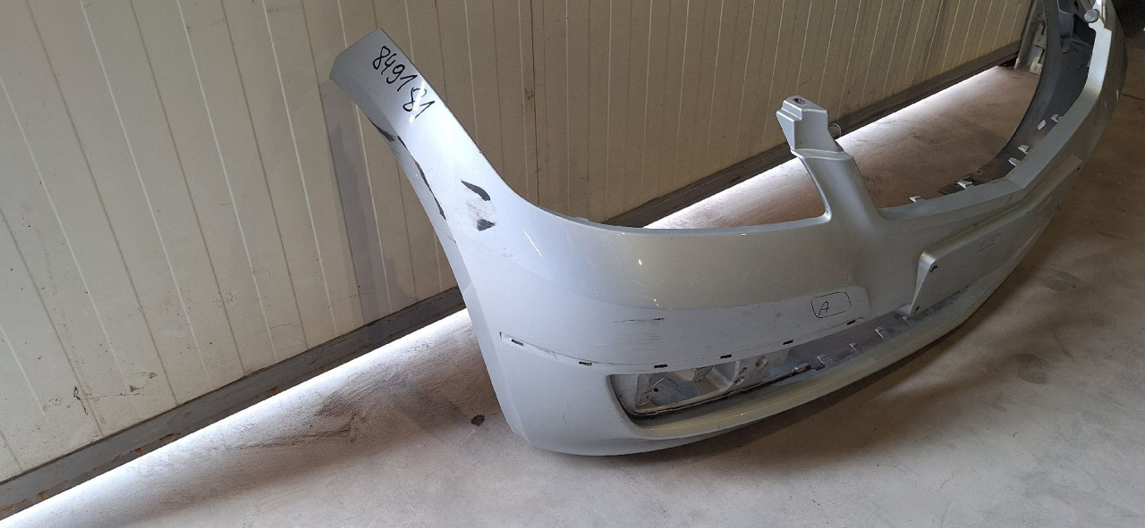 DIJELOVI BRANIK MERCEDES A KLASA (W169) > 08-12 A1698857525
