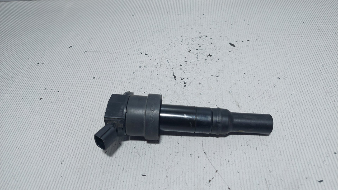 DIJELOVI BOMBINA KIA RIO > 14-17 2730103110