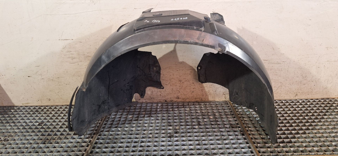 UNUTRASNJI BLATOBRAN AUDI A4 (B8) > 12-15 8K0821171L