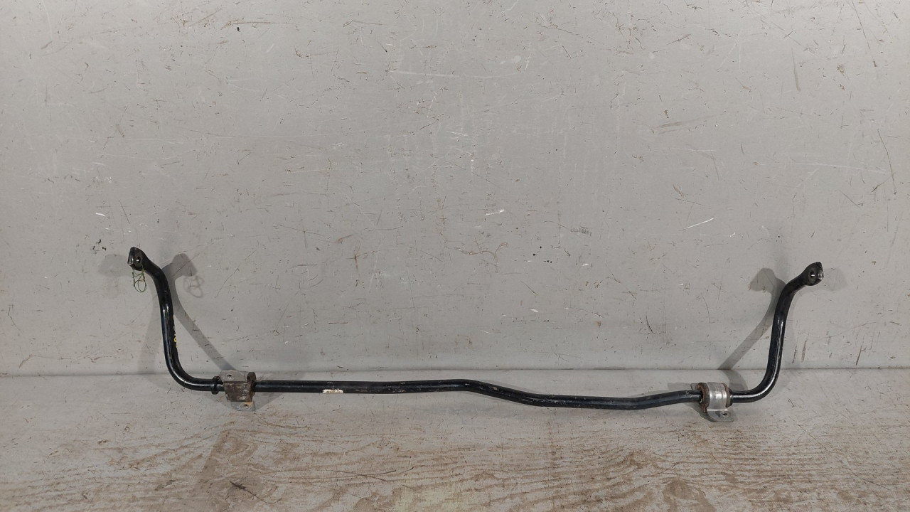 DIJELOVI BALANS STANGA VW POLO > 09-14 6Q0411303AN