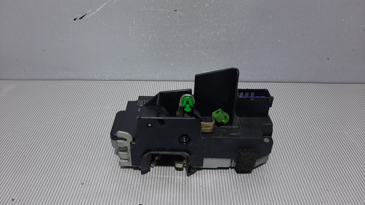 DIJELOVI BRAVA VRATA SAAB 9-5 > 97-06 4855185