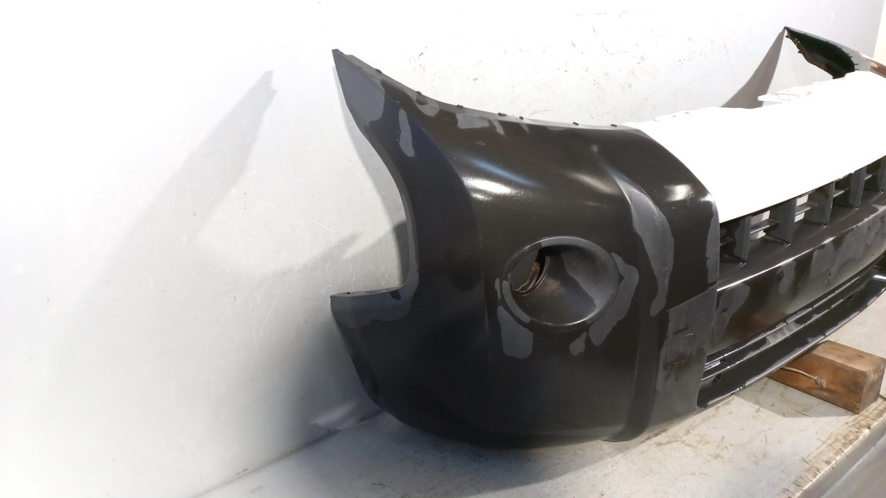 DIJELOVI BRANIK FIAT FIORINO > 07-16 1308778070