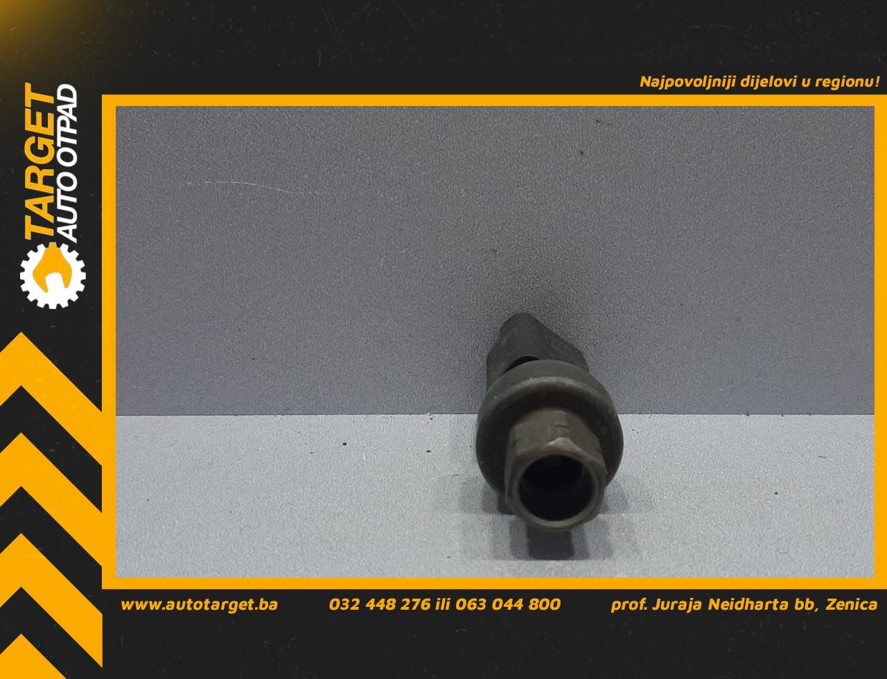 PRESOSTAT KLIME CITROEN C3 PICASSO > 09-11 9647971280