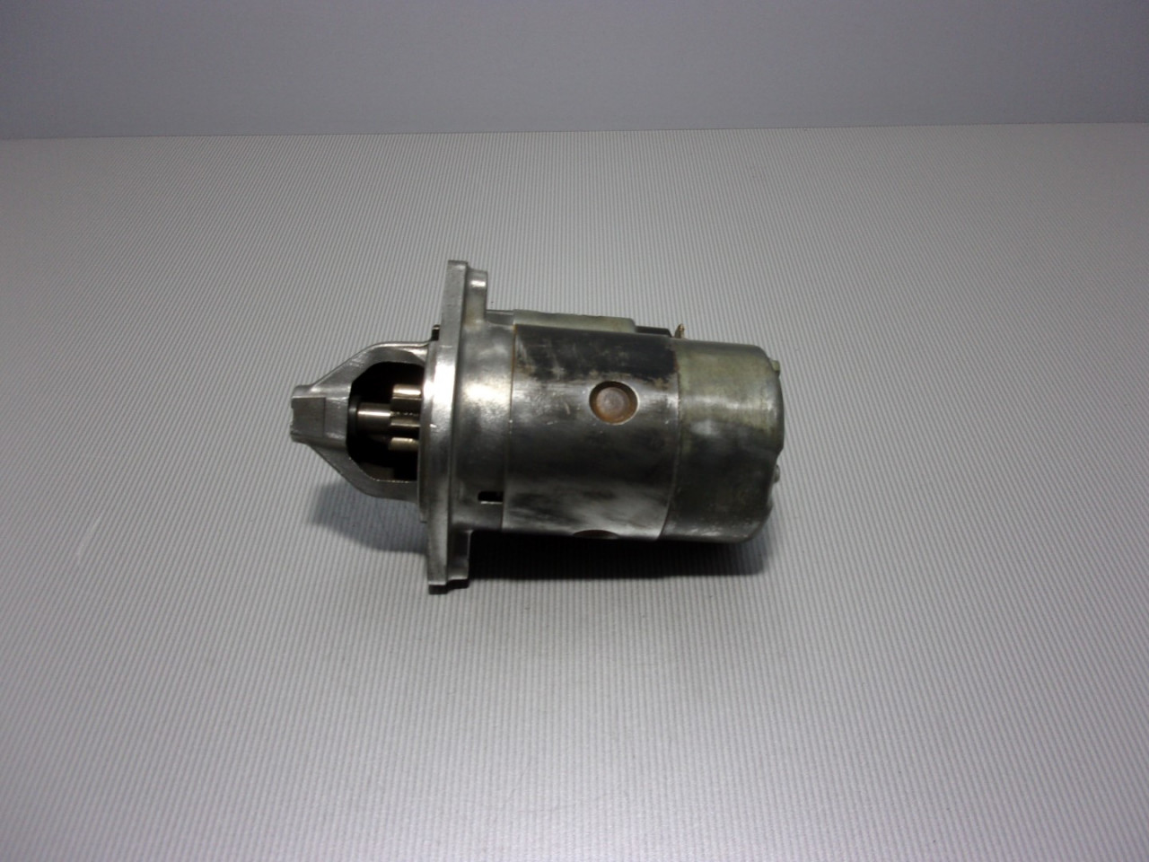 ALNASER MITSUBISHI COLT > 88-92 M002T49881 M002T49881