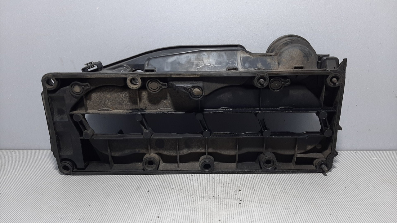 DIJELOVI DEKLO AUDI A4 (B8) > 07-11 03L103469L