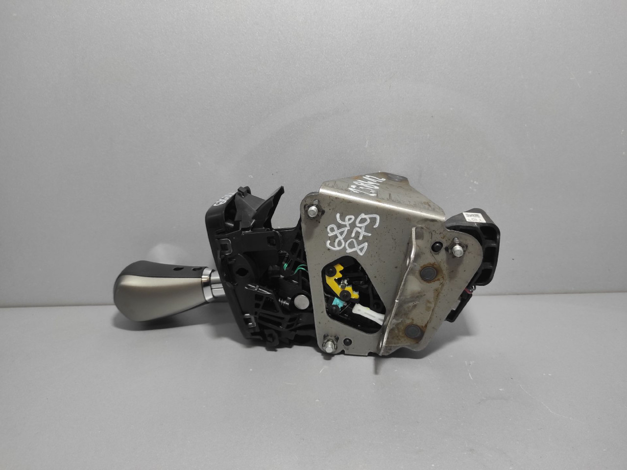 DIJELOVI SALTEBLA HONDA CRV > 12-15 T1GD910