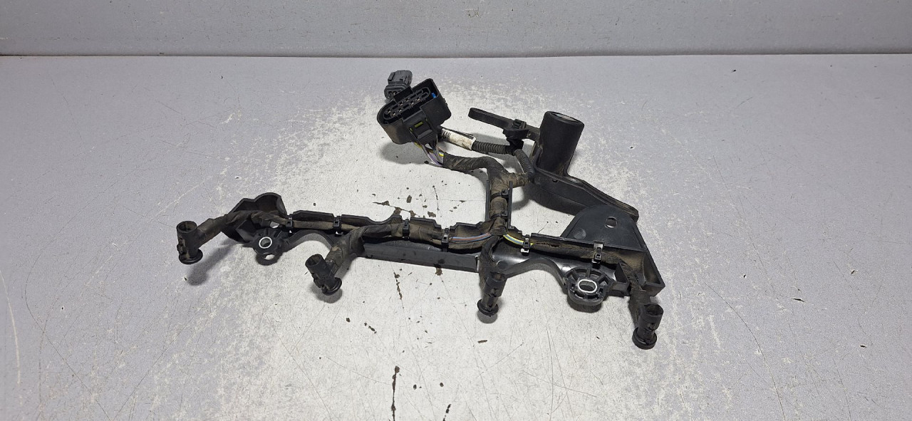 DIJELOVI INSTALACIJA VOLVO XC60 > 17- 8888670732