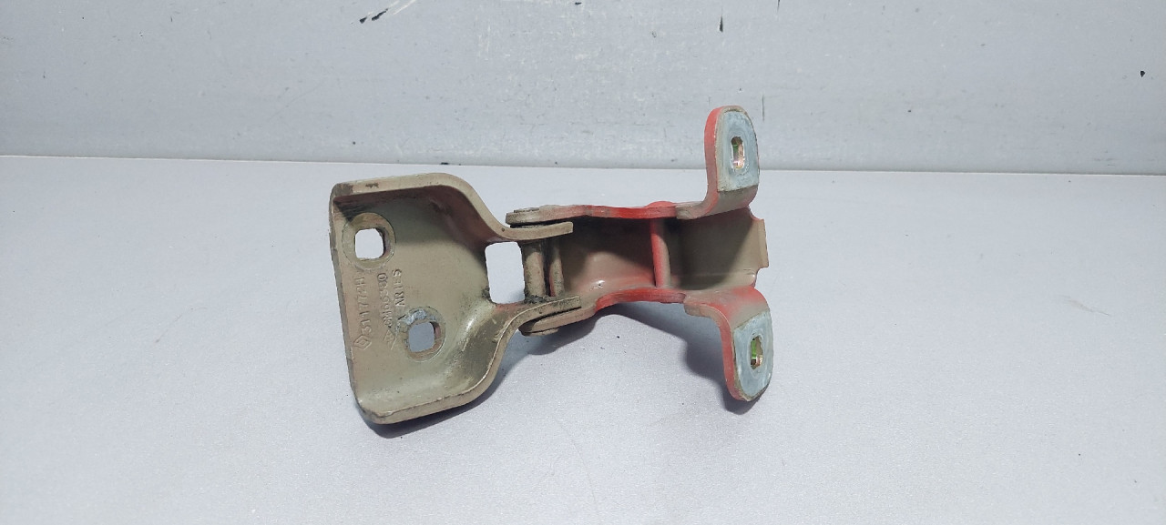 DIJELOVI BAGLAMA RENAULT TRAFIC > 00-06 311772H