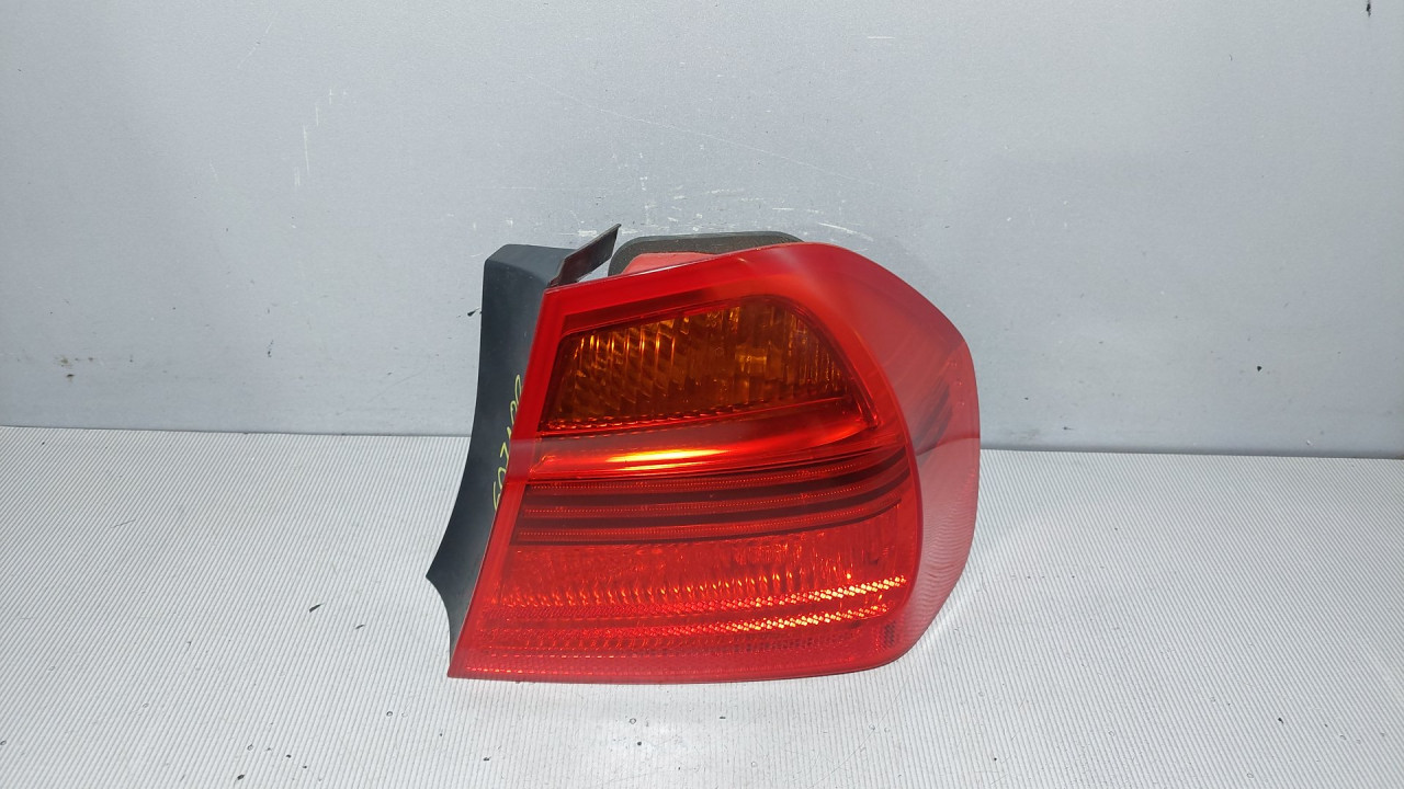 STOP SVJETLO BMW SERIJA 3 (E90/E91) > 05-08 6937458