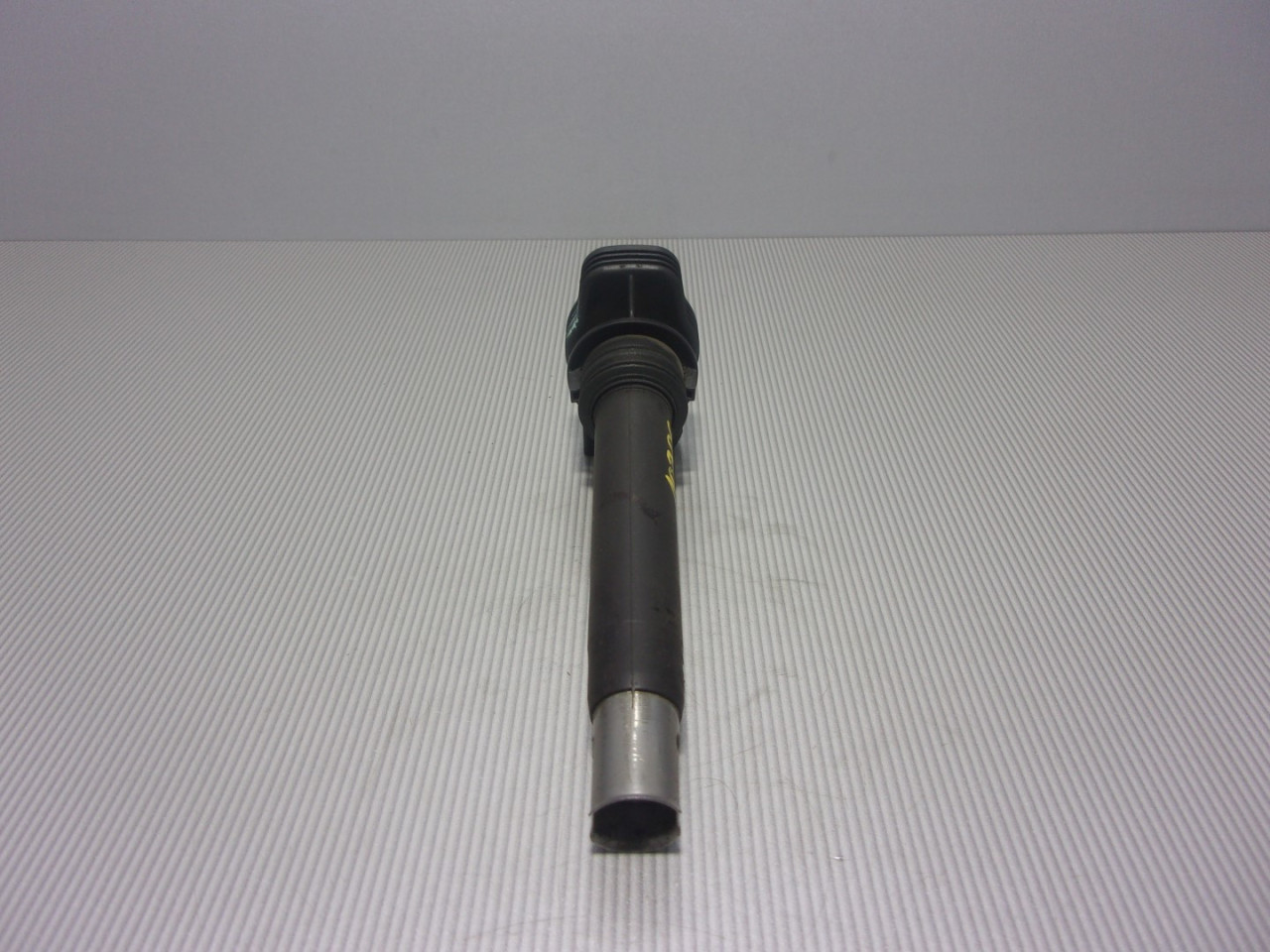 BOMBINA AUDI A6 4G > 11-14 AD038051 06H905115