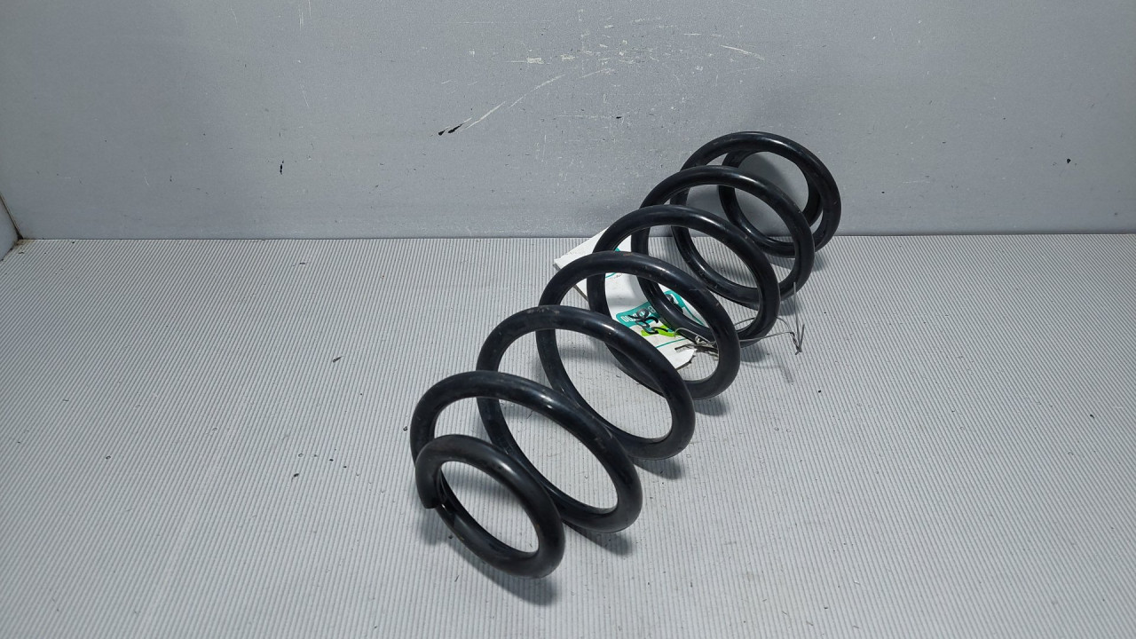 OPRUGA AMORTIZERA VW GOLF 6 > 08-12 1K0511115BC