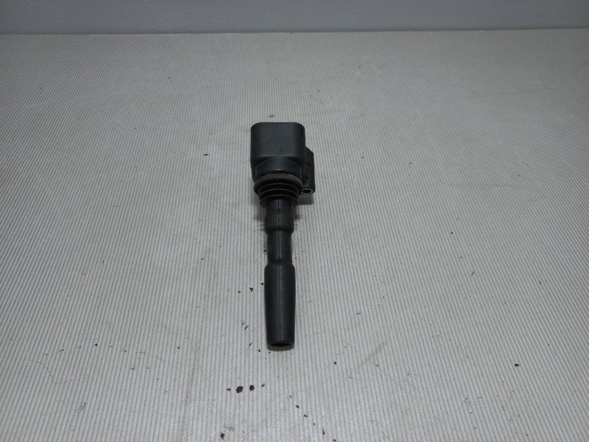 BOMBINA VW GOLF 7 FACELIFT > 16- 04E905110K
