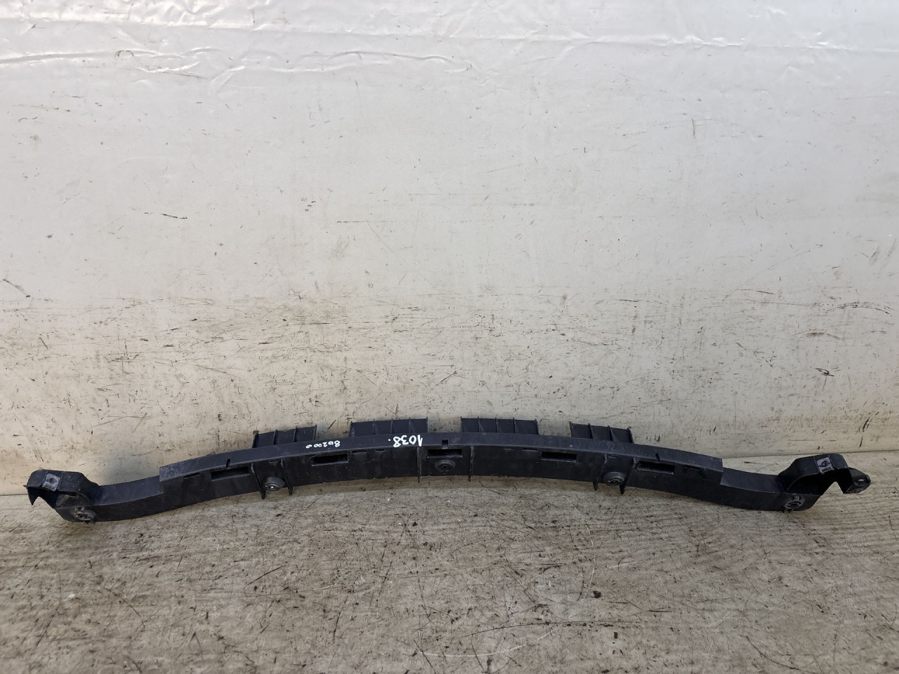 POTPORA ZADNJEG BRANIKA ALFA ROMEO MITO > 08-16 5051377