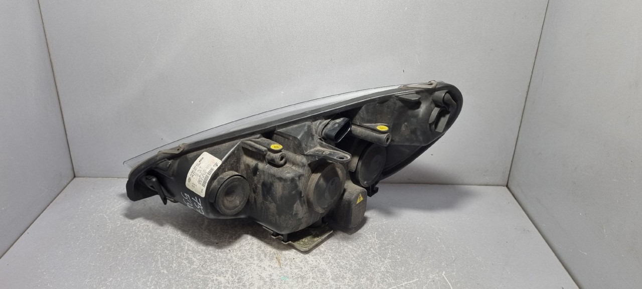 DIJELOVI FAR FORD S-MAX > 10-15 6M2113D154BK