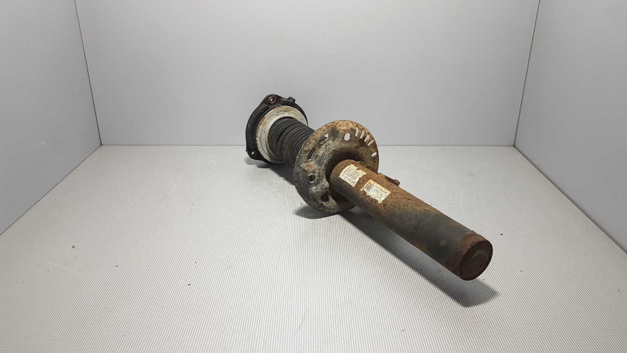 DIJELOVI AMORTIZER VW CADDY > 10-15 1T0413031HQ