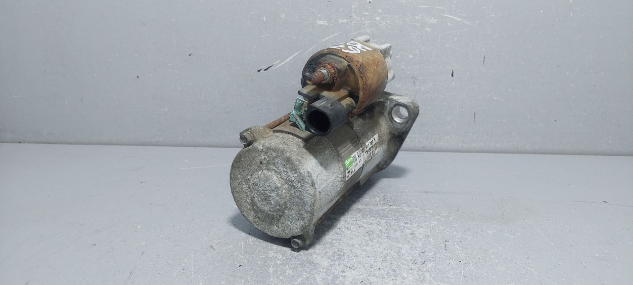 DIJELOVI ALNASER VW T5 > 09-15 02Z911024K