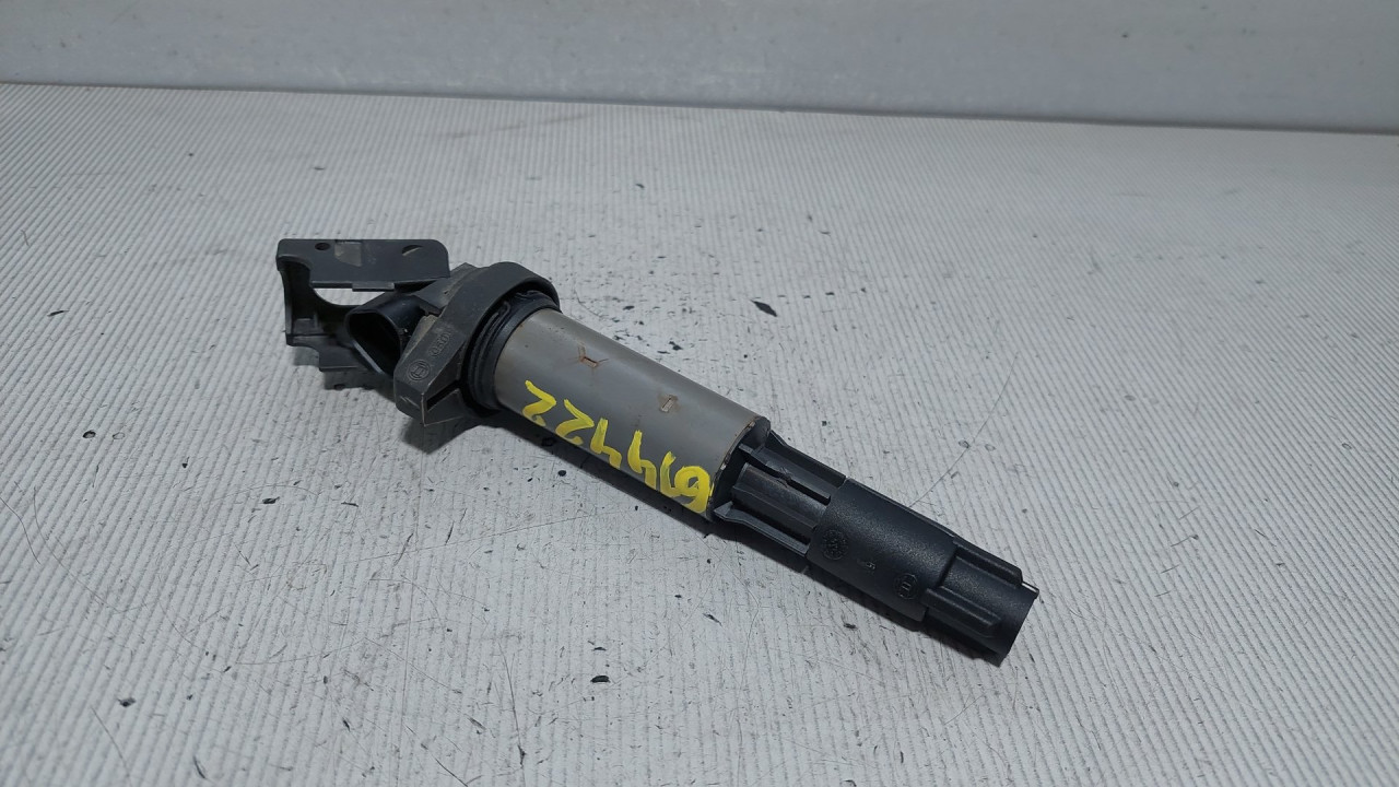 DIJELOVI BOMBINA BMW SERIJA 5 (E60/E61) > 03-07 2.2 1712219-06