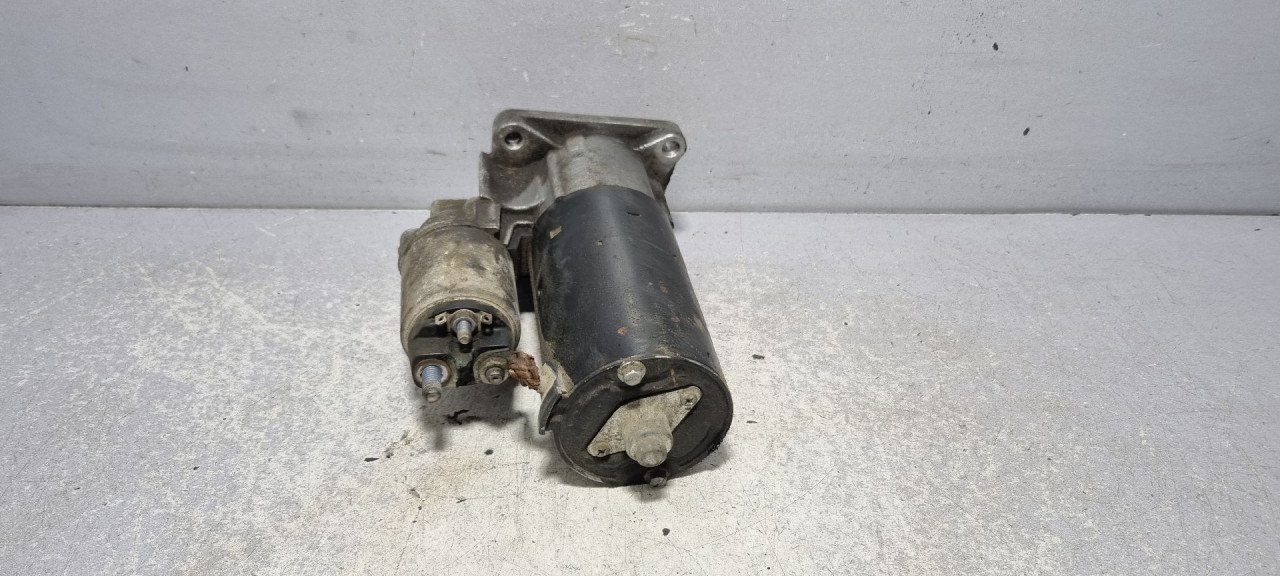 DIJELOVI ALNASER OPEL INSIGNIA > 14-16 55572065