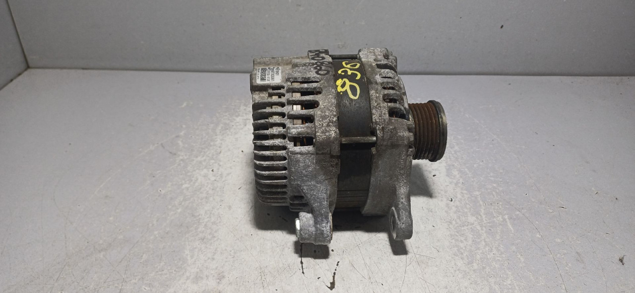 DIJELOVI ALTERNATOR MAZDA 3 > 13-16 SH01A2TX3081
