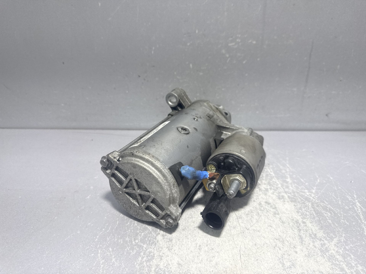 DIJELOVI ALNASER AUDI A4 (B9) > 19- 057911022