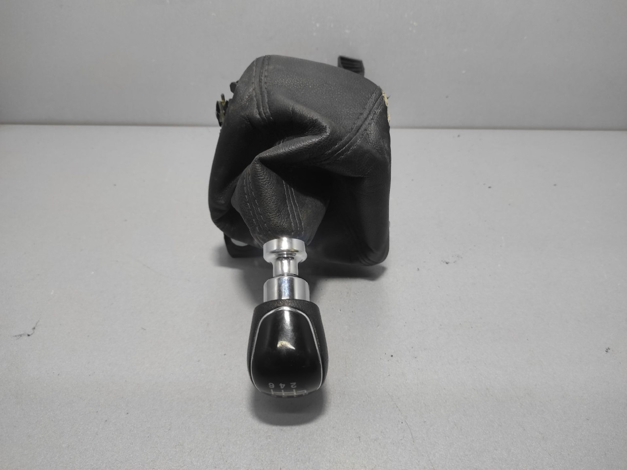 SALTEBLA FORD TRANSIT/TOURNEO CUSTOM > 13-18 BK2R7C453M