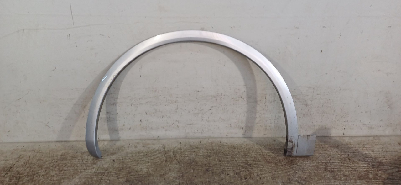 RUB BLATOBRANA AUDI Q5 (FY) > 17- 80A853717E