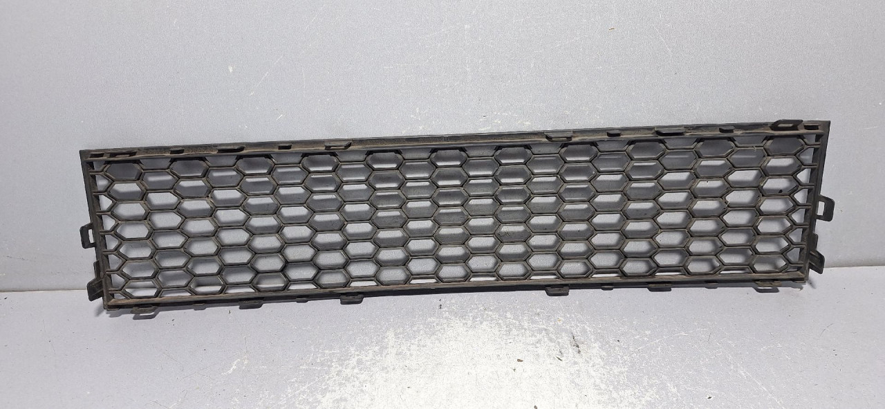 RESETKA BRANIKA BMW SERIJA 5 (F07) GT > 09-12 51118050020