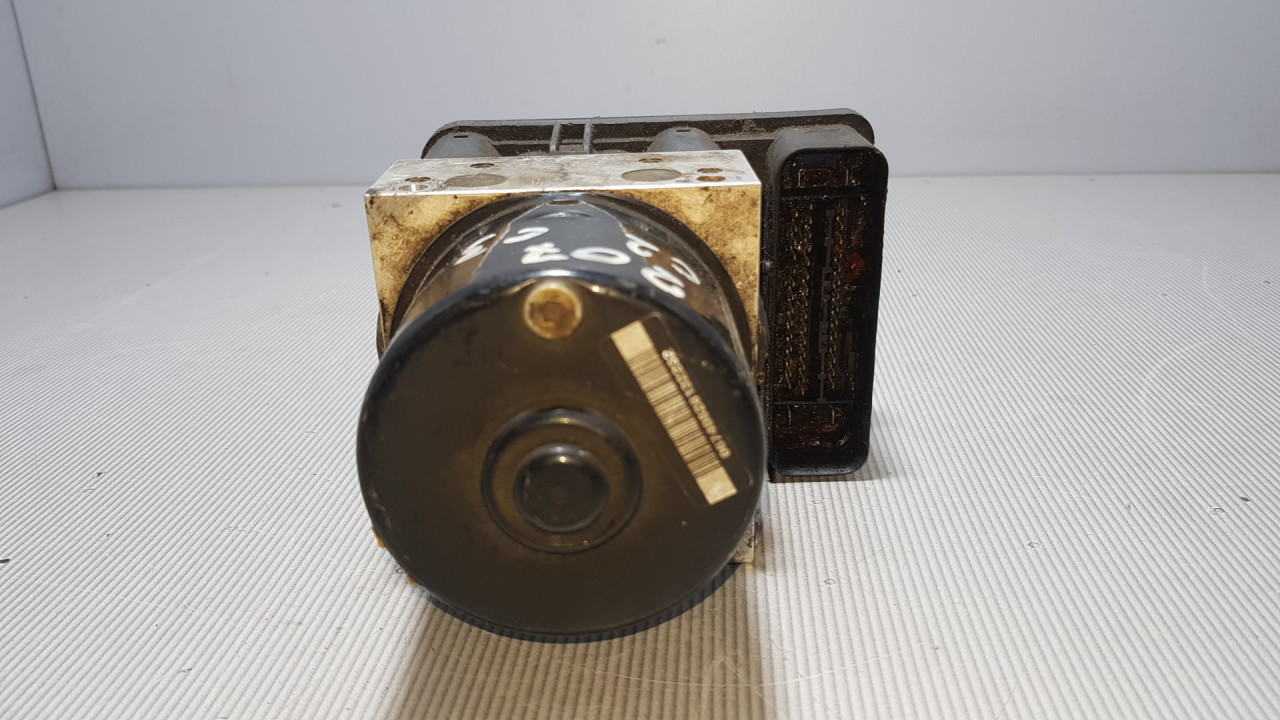 ABS ELEKTRONIKA CITROEN C2 > 03-07 00008065E0 964902888