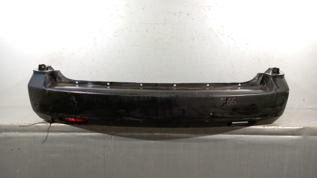 DIJELOVI BRANIK SSANGYONG RODIUS > 04- 78811-21000