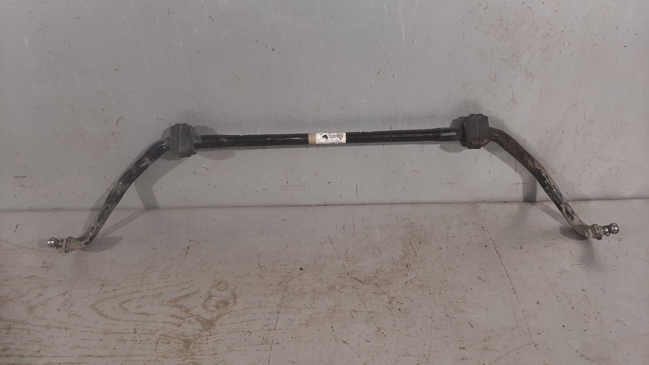 BALANS STANGA BMW SERIJA 5 (F10/F11) > 10-13 679192501