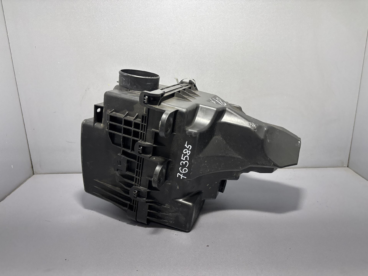 KUCISTE FILTERA ZRAKA MAZDA 6 > 18- PY8W133AY
