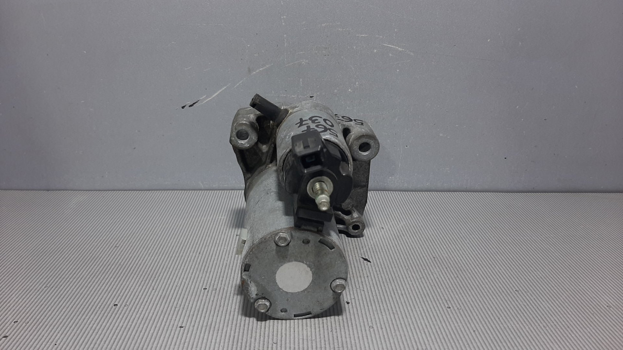 DIJELOVI ALNASER PEUGEOT 208 > 12-15 9671530880