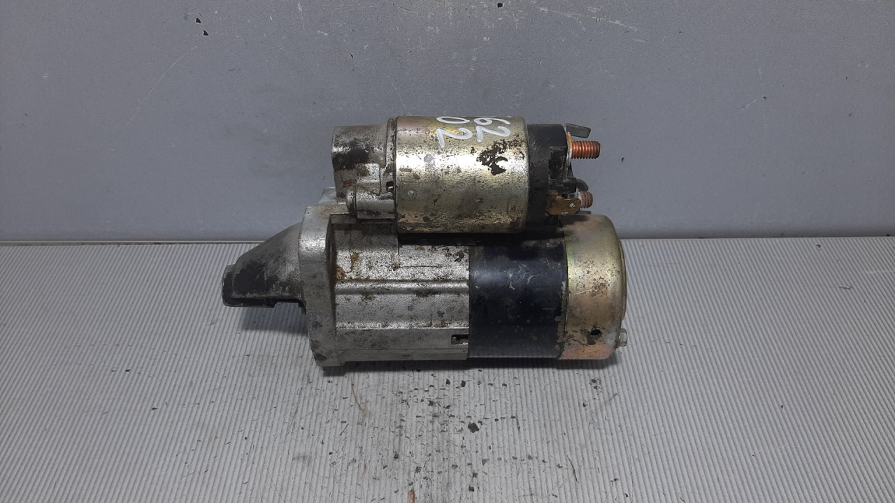 DIJELOVI ALNASER NISSAN NOTE > 06-08 23300-AX010