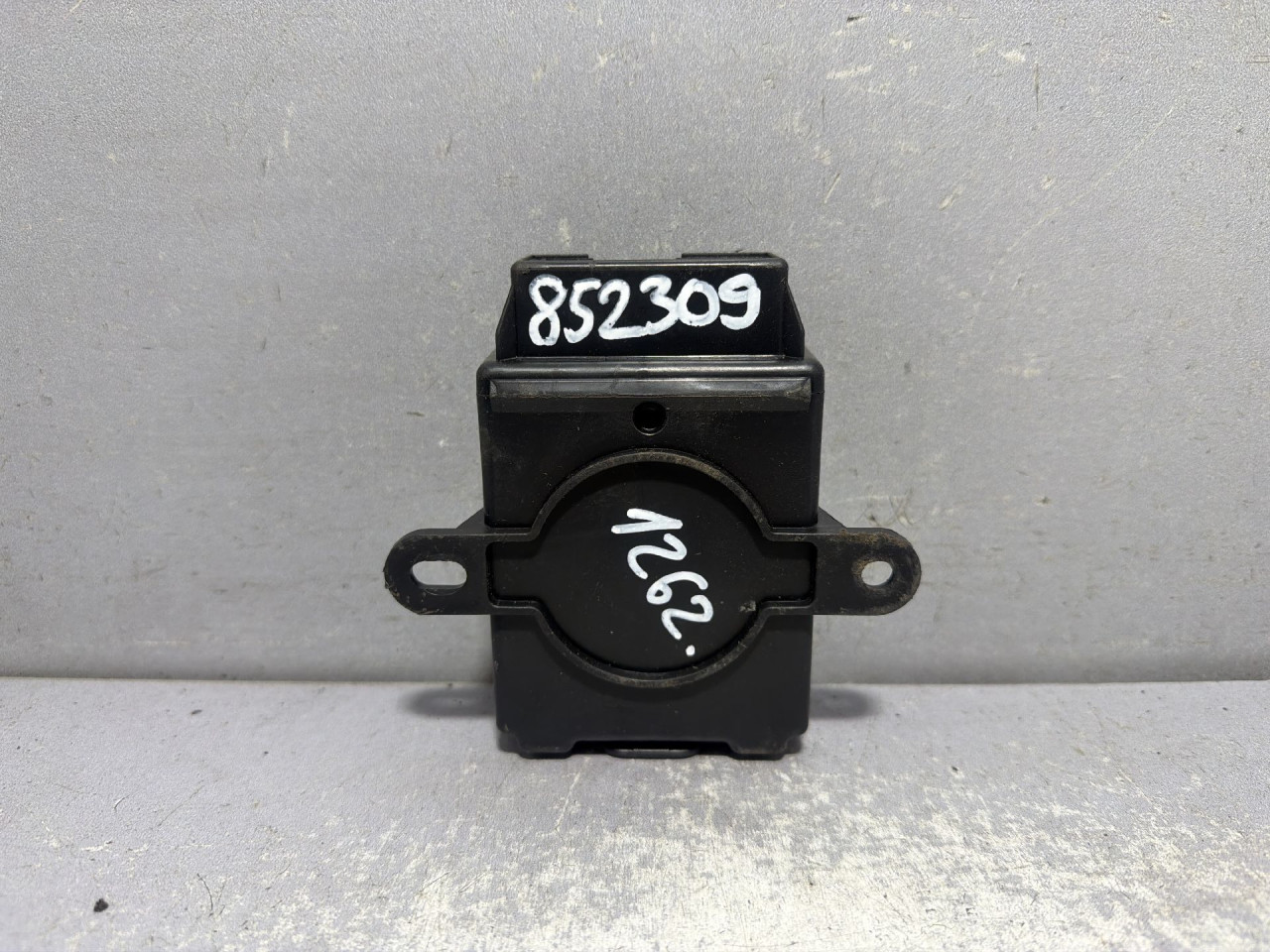 DIJELOVI ELEKTRONIKA MODUL FORD TRANSIT > 14- GK2113C148AA