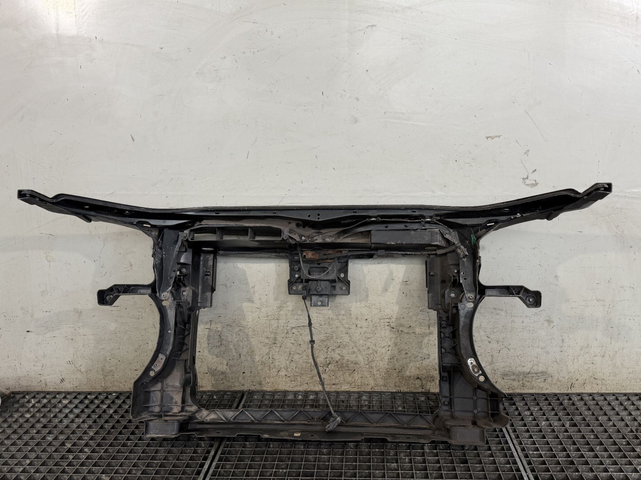 DIJELOVI VEZNI LIM VW PASSAT B7 > 10-14 2.0 3AA805588