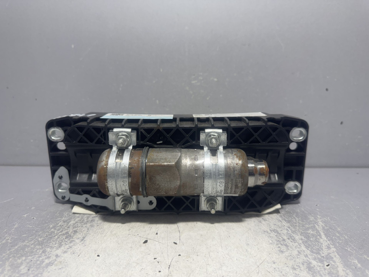 AIRBAG SUVOZACA VW GOLF 6 > 08-12 5K0880204A