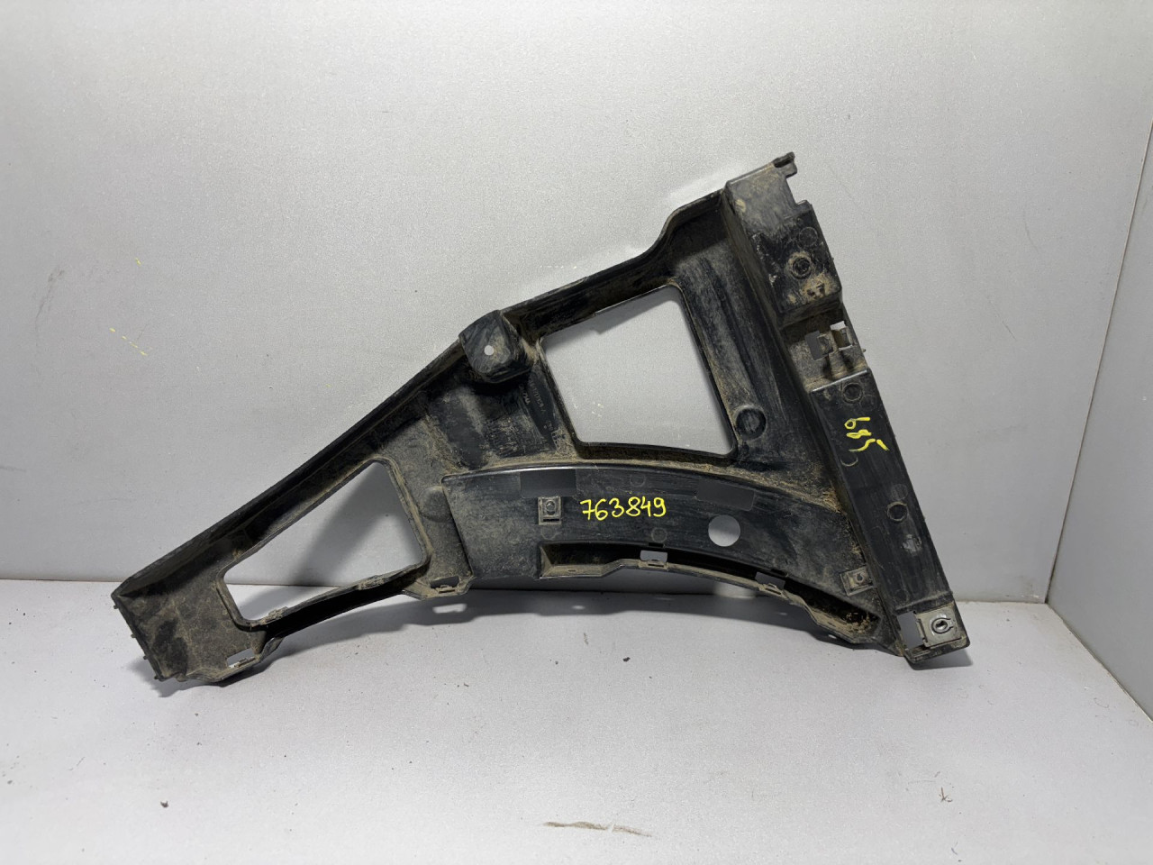NOSAC BRANIKA FORD TRANSIT/TOURNEO CUSTOM > 18- KK3117D958