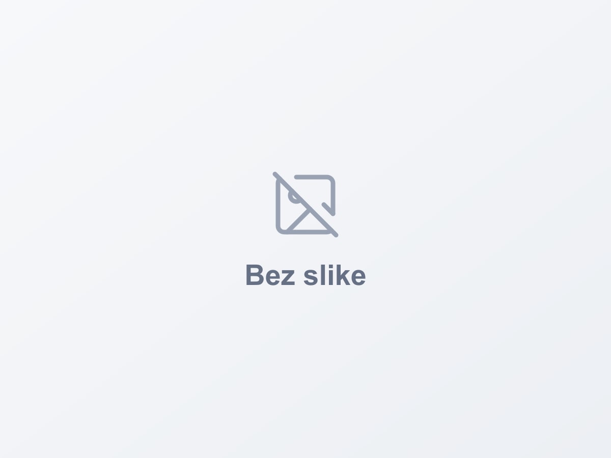 DIJELOVI LAMDA SONDE AUDI A6 4G > 14-18 4M0906088AB