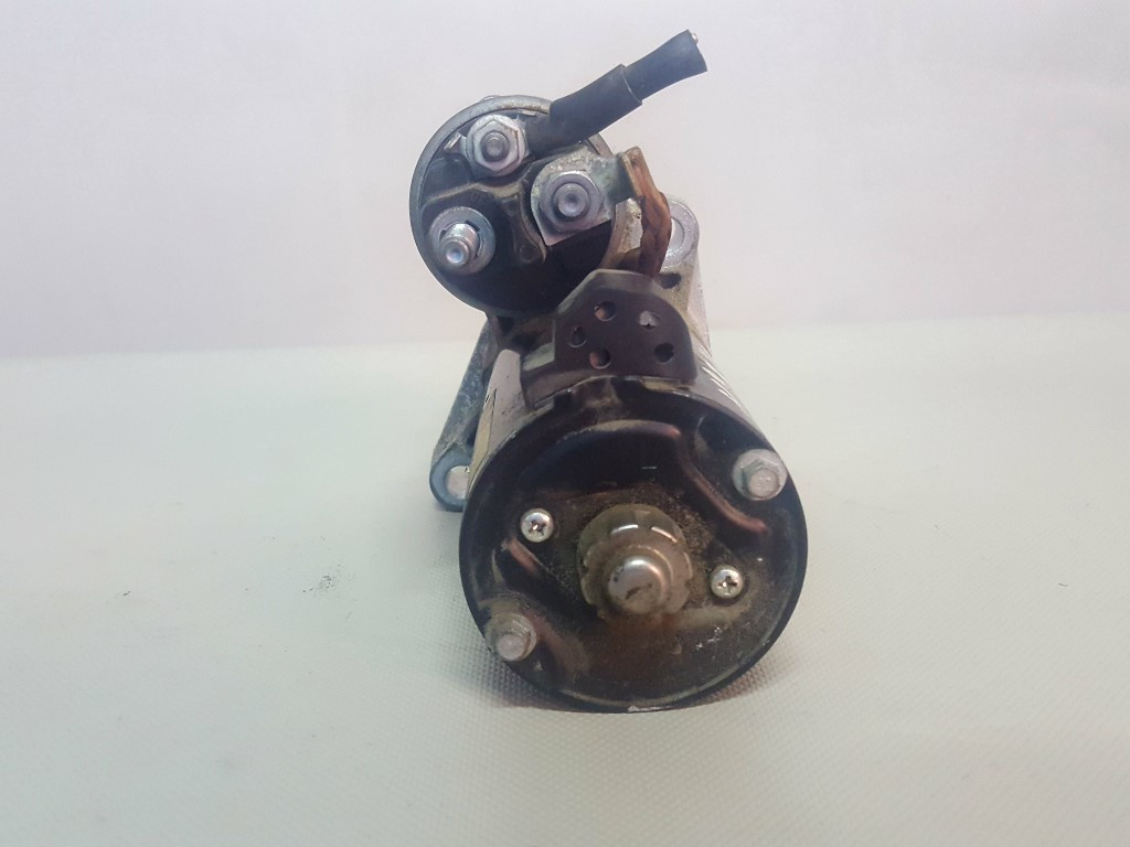 ALNASER MERCEDES B KLASA (W246) > 14-18 A2709060700 A27